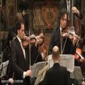 عکس vivaldi Concerto a minor for two violins