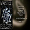 عکس دانلود وی اس تی ساز بادی توبا Auddict Master Brass Tuba