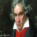 عکس Beethoven - Piano Sonata No. 21