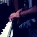 عکس Kako Band - Invite (Piano Cover)