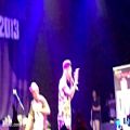عکس XXL Freshmen Live 2013: Dizzy Wright