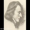 عکس Frédéric Chopin -Prelude in E-Minor op.28 no. 4