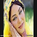 عکس کلیپ عکسهای بازیگران ایرانی ۴۲۶