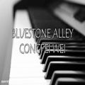 عکس BlueSton Alley~Piano Version