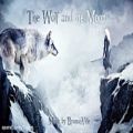 عکس Fantasy Muzic - The Wolf And The Moon