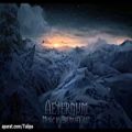 عکس Emotional Music - Aeternum