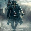 عکس رپ Assassins Creed Syndicate (از دستش ندین)