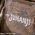 عکس موسیقی فیلم Jumanji