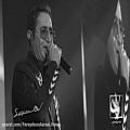عکس تیزر کنسرت ۲۸شهریور فریدون آسرایی-تهران