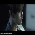 عکس 방탄소년단 (BTS) WINGS Short Film #3 STIGMA