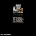 عکس u-he Zebra2 v2.7.2.3898 R2R+presets