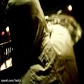 عکس Hollywood Undead - We Are (Explicit)