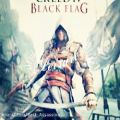 عکس آهنگ legendary ships در assassins creed iv black flag