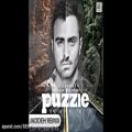 عکس Puzzle Band - Jaddeh Remix (New 2016)