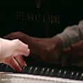 عکس کنسرتو پیانو از راول