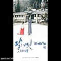 عکس OST 5 سریال عاشقان ماه