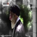 عکس نماهنگ امام خامنه ای با صدای محسن چاوشی