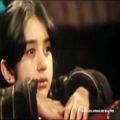 عکس موزیک/ویدیو جاده عاشقی - ویژۀ شهیدان