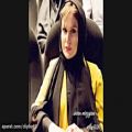 عکس کلیپ عکسهای بازیگران ایرانی ۴۶۷