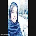 عکس کلیپ عکسهای بازیگران ایرانی ۴۶۵