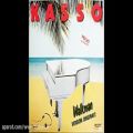 عکس Kasso - Walkman (Original Extended) 1982