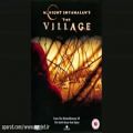عکس The_village_Soundtrack_-_The_Gravel_Road