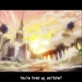 عکس Fairy Tail 14th ending - we are the stars