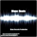 عکس Blanc Beats - All In - Deep House Instrumental