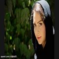 عکس کلیپ عکسهای بازیگران ایرانی ۴۵۹