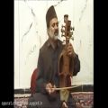 عکس موسیقی محلی سیستانی بسیار زیبا