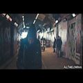 عکس All Time Low - Missing You Official Music Video