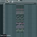 عکس ADSR Sounds How to Use FL Studio 12 by SeamlessR TUTORi
