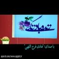 عکس زنده باد زندگی