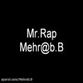 عکس Mr.Rap(Mehr@b.B)