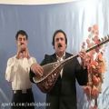 عکس موزیک ویدیو داستان عبدالله خان و جهان شماره 2...