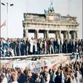 عکس Berlin Wall