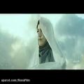 عکس موزیک ویدئو «معجزه» با صدای علی لهراسبی