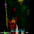 عکس اجرا زنده محمد امین عابد در شبكه خاوران (بیرجند) HD