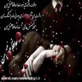 عکس آهنگ ایرانی غمگین. IRAN VERY SAD SONG 2016