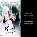 عکس OST 6 سریال عاشقان ماه