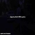 عکس تیزر آلبوم حسین نجفی بنام تاثیر مثبت 