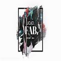 عکس JoJo - FAB. (Feat Remy Ma)