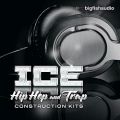 عکس Big Fish Audio ICE Hip Hop and Trap