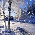 عکس Richard Clayderman - Love Song In Winter