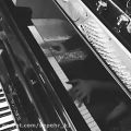 عکس black or white مایکل جکسون پیانو jazz