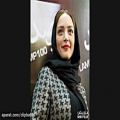 عکس کلیپ عکسهای بازیگران ایرانی ۵۰۹