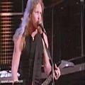 عکس Metallica - Enter Sandman