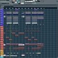 عکس Cymatics FL Studio Projects Selects WAV AiFF FLP