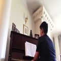 عکس سلطان قلب ها پیانو جدید ---- soltan ghalbha piano new