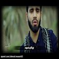 عکس موزیک ویدیو هور تشنه با صدای محمدرضا احمدی